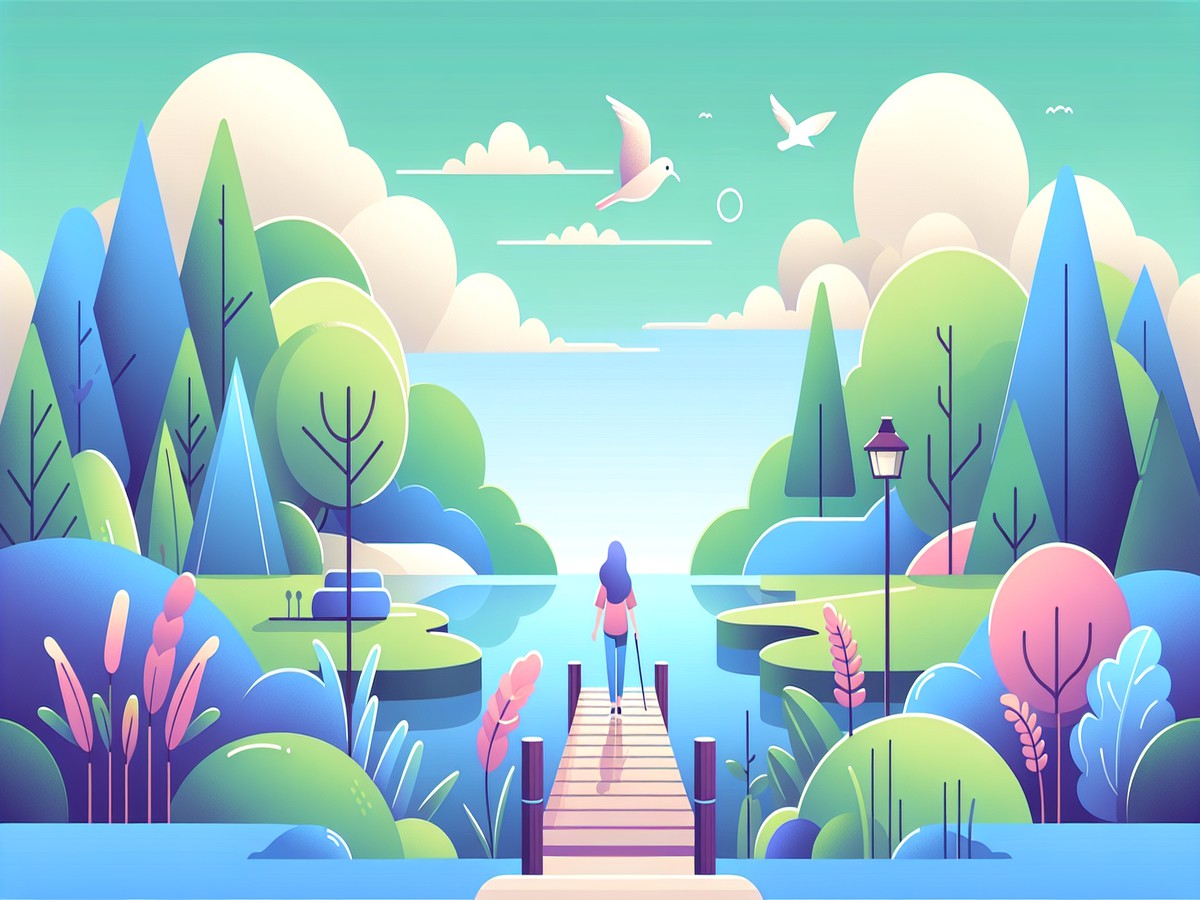 PAK Fortune Tiger Games - Exciting Slot Adventures