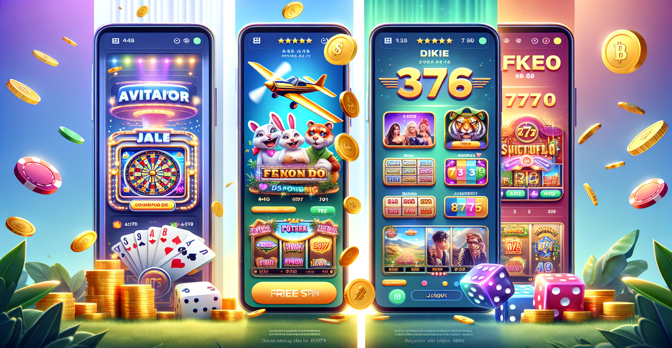 Dice Games - Fun Online Dice Game at PAK